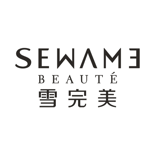 店铺logo