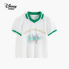 【90-130】【迪士尼】女童甜美短袖POLO衫 商品缩略图9