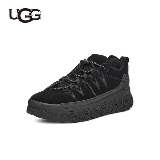 UGG 凯普休闲鞋 商品图1