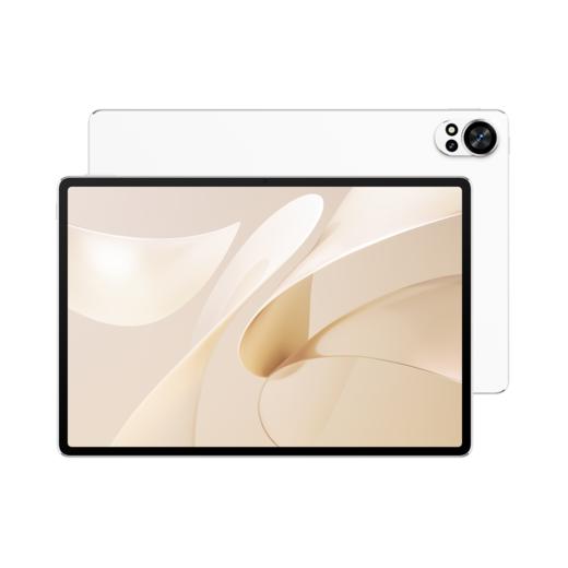 (已减200元）HUAWEI MatePad Air 商品图2