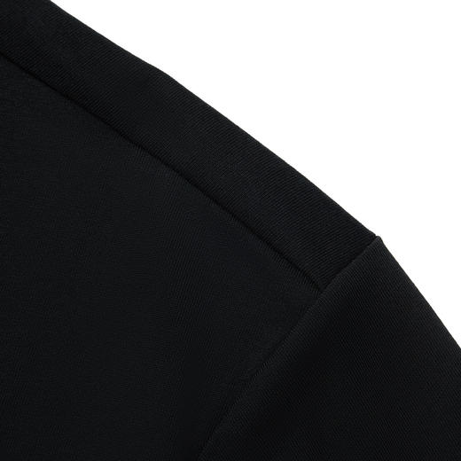 【2024新品】乒乓球系列夏季短袖文化衫AHSUE83-1 商品图4