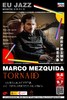 【上海 9.7 下午4点】欧盟爵士月-西班牙爵士钢琴诗意风暴Marco Mezquida -“Tornado” 商品缩略图0