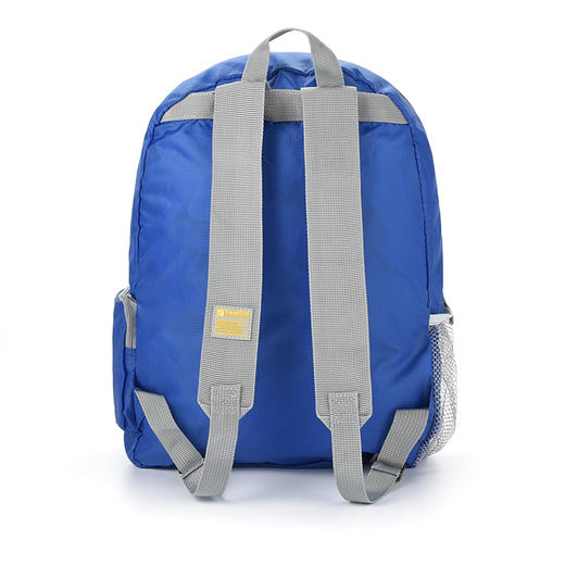 蓝旅（Travel Blue） （轻便型）折叠背包065 商品图4