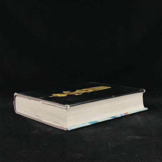 哈特艺术史（第四版） 1416幅插图（462幅彩色） 精装16开 商品图2