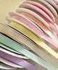 【上新】1公分纯色消光带（纯色20码长） 商品缩略图3