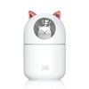 科迈升 萌猫多功能加湿器YM-J003 商品缩略图5