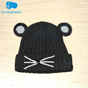 丽婴房-配饰类（秋）A7帽子