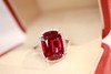 4.83ct 卢比来戒指 商品缩略图6