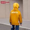 LEVIS 秋 大童 小童 夹克 LVB-LO-G081 商品缩略图3