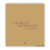 Giorgio Morandi: Time Suspended / 乔治·莫兰迪：暂停的时间 商品缩略图0