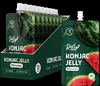 魔芋吸吸果冻西瓜Watermelon150ml 商品缩略图0