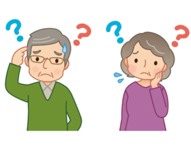  【误区】忘性大只因年龄增长？8个测试助你了解真相！