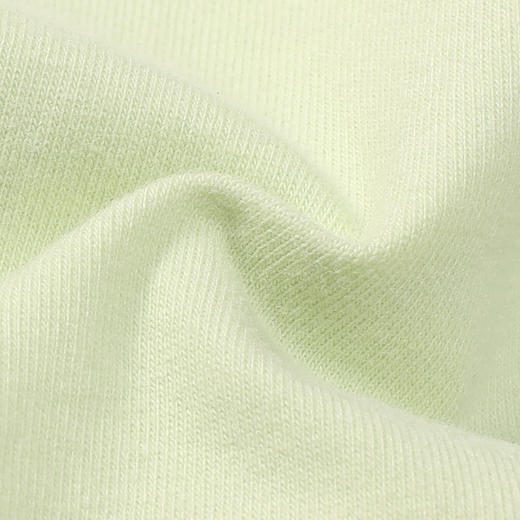 都市丽人内裤舒肤棉三角裤舒绒棉女士内裤LKT3F6 商品图7