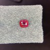 2.54ct 红宝石裸石 商品缩略图4