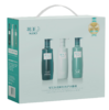 【小家电】花王洗浴礼盒（500/300mL三瓶装/洗发液+沐浴露+润肤乳300ml）HF 商品缩略图0