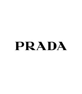 PRADA50元无门槛抵用券