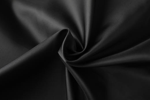 【实体店同款】【新款DPX】大依优型大码男装翻领夹克加肥加大休闲夹克胖子宽松外套上衣 商品图3