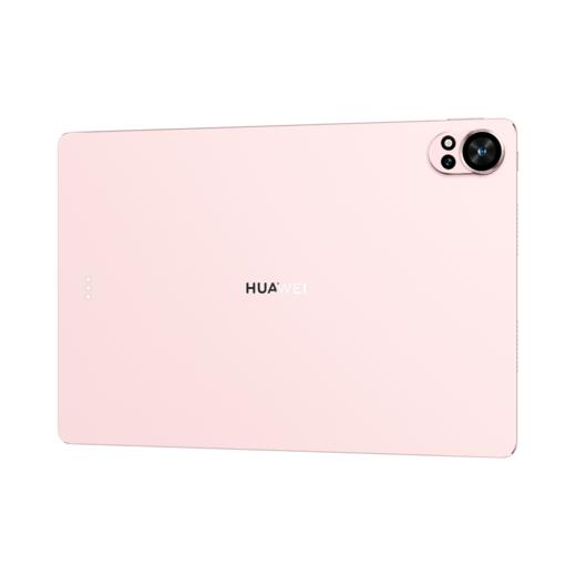 (已减200元）HUAWEI MatePad Air 商品图5