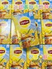 立顿冰红茶固体饮料（柠檬）280g  8801619800539 商品缩略图0