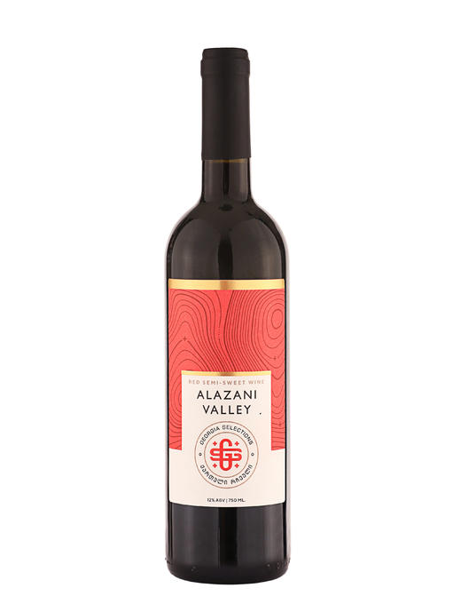 【年卡】3选1 商品图0