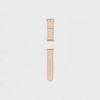 Hender Scheme apple watch band 日本手工植鞣牛皮表带 商品缩略图2