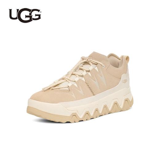 UGG 凯普休闲鞋 商品图0