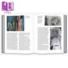 预售 【中商原版】In The Eye Of The Storm Modernism In Ukraine, 1900-1930S 进口艺术 风暴之眼：乌克兰现代主义艺术 商品缩略图2
