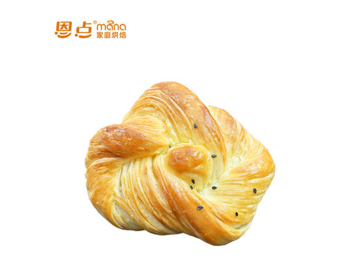 【恩点】螺丝卷|1斤|早餐搭子 配牛奶超赞【自提】注：下单6个月内有效，过期将退款，请尽快到店核销 商品图0