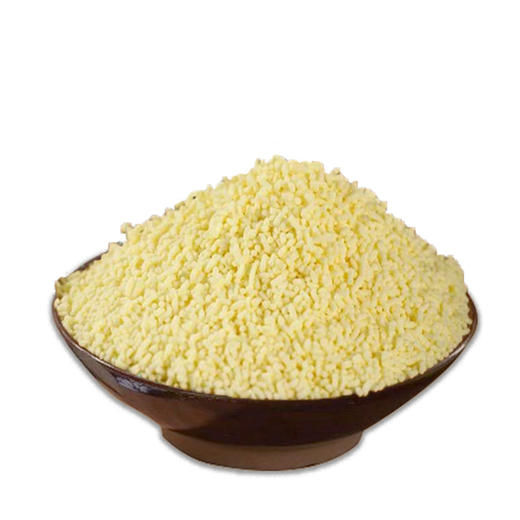 【新款家庭装】拉面梦专用鸡精一袋（400g*1袋） 商品图7