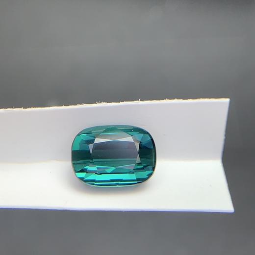 5.06ct 碧玺裸石 商品图3