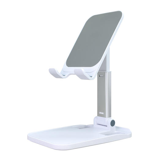 科迈升 手机支架K8 商品图4