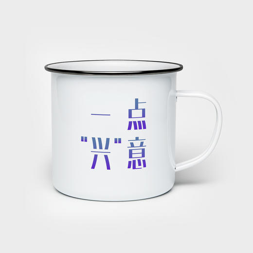 新世界甄选精品红白套装：智利97分红+新西兰马尔堡金奖白 商品图2