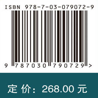 中国能源展望2060 ——能源产业中国式现代化之路 商品图2