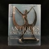 古董百科全书（2013） 数千幅彩色插图 精装大16开 商品缩略图0