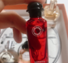 【春日限定 限时特惠】爱马仕香水小样四件套 爱马仕之光7.5ml，橘彩星光7.5ml，血色大黄7.5ml，Twilly7.5ml 商品缩略图5