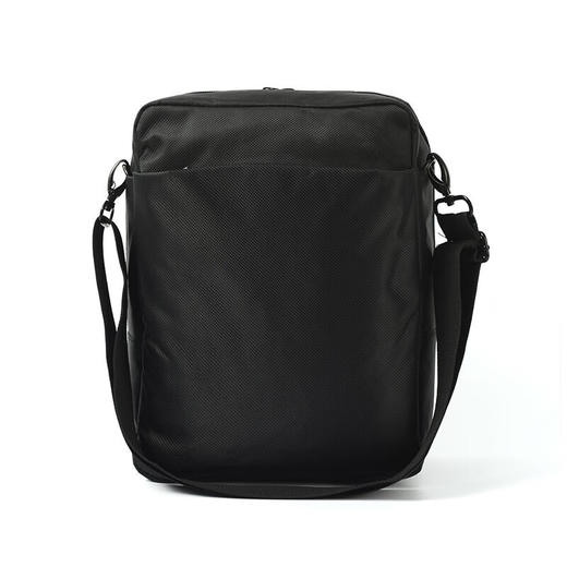 蓝旅（Travel Blue） 都市包812 商品图2