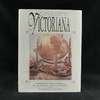 维多利亚时代物件百科全书 约200幅彩色插图 精装16开 商品缩略图0