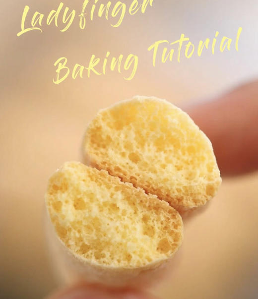 【可邮寄】无油健康  空气手指饼  口口酥脆  订单满128即可免费配送 商品图1