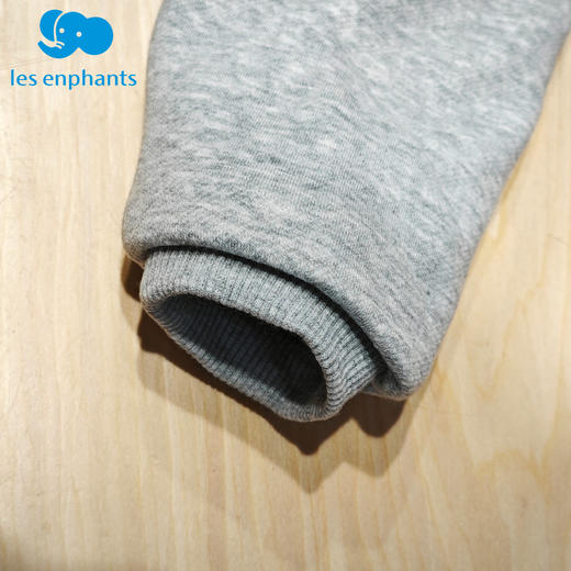 丽婴房-童衣类（冬）D0连身装\游戏裤 商品图2