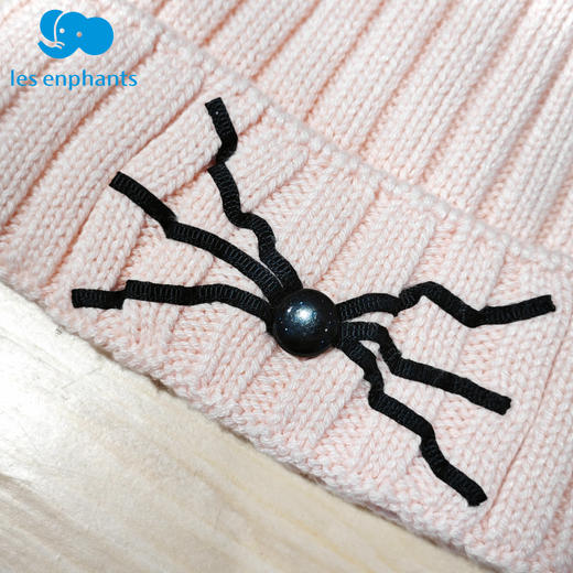 丽婴房-配饰类（秋）A7帽子 商品图2