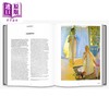 预售 【中商原版】In The Eye Of The Storm Modernism In Ukraine, 1900-1930S 进口艺术 风暴之眼：乌克兰现代主义艺术 商品缩略图1