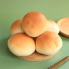 【恩点】小光头|圆圆脑袋  超好吃【自提】注：下单6个月内有效，过期将退款，请尽快到店核销 商品缩略图0