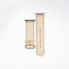 Hender Scheme apple watch band 日本手工植鞣牛皮表带 商品缩略图4