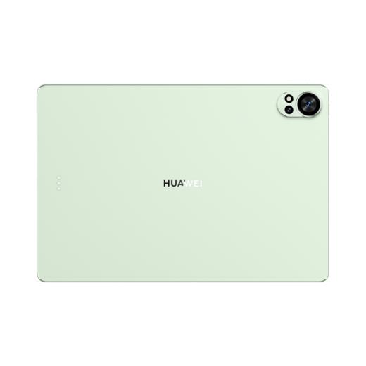 (已减200元）HUAWEI MatePad Air 商品图7