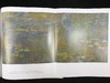莫奈二十世纪画集 92幅彩色插图 部分为可展开拉页插图 精装大16开 商品缩略图9