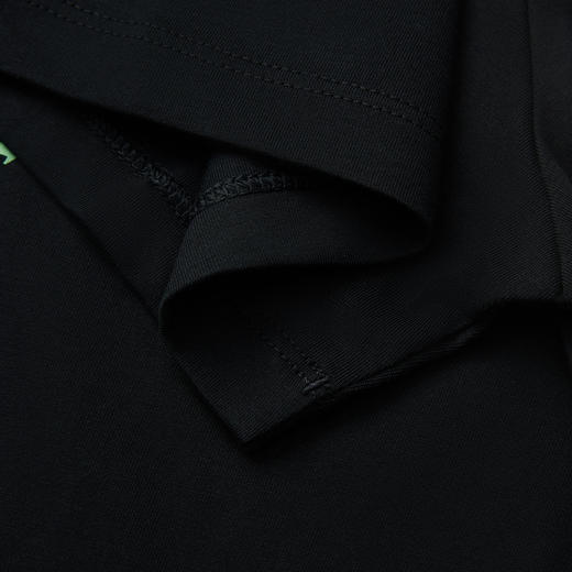 【2024新品】乒乓球系列夏季短袖文化衫AHSUE83-1 商品图6