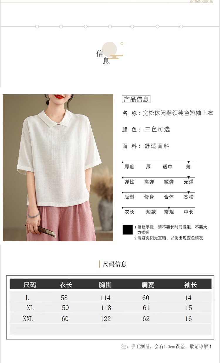 hm+RgvKtz9QaeQvmdiitfEiudWasIO+6SwJ/