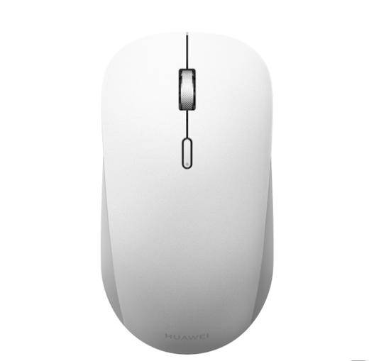 华为无线鼠标(第二代)CD26R 锦白星闪搭载NearLink芯片游戏办公1khz回报率 商品图4