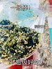 华狐飞兔海苔拌饭一袋 商品缩略图2