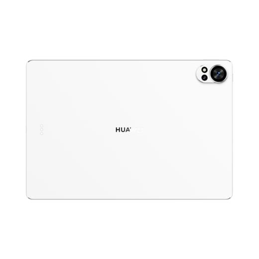 (已减200元）HUAWEI MatePad Air 商品图3